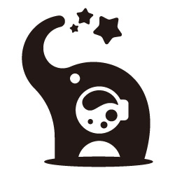 就労継続支援B型事業所KIRAMEKI_ロゴ